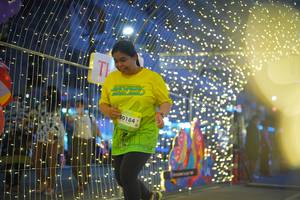 BIB: 50184
                            <button type="button" onclick="openModal(21750743)" class="btn btn-primary btn-sm float-right btn-popup" data-toggle="modal" data-target=".modal-high-quality">
                        <i class="fas fa-shopping-cart"></i> Add to Cart
                    </button>
                                            <button type="button" onclick="isThisMe(21750743, true)" class="btn btn-success btn-sm float-right btn-popup btn-isme hidden" data-toggle="tooltip" data-placement="bottom" title="นี่คือรูปของคุณใช่ไหม คลิกที่นี่เพื่อเอาเข้าอัลบั้ม">
                        <i class="fas fa-plus"></i> Add to album
                    </button>
                    <button type="button" onclick="isThisMe(21750743, false)" class="btn btn-warning btn-sm float-right btn-popup btn-isnotme hidden">
                        <i class="fas fa-ban"></i> Remove from album
                    </button>